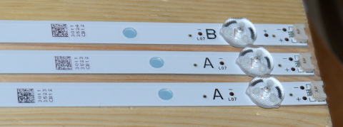 JL.D43071330-078DS-M_V04 + JL.D43071330-078CS-M_V04 - pozitia PX611 GG826 GG838 [2]