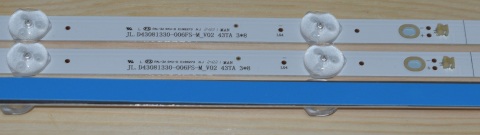 JL.D43081330-006FS-M_V02 43TA 3x8 - pozitia GG920 [3]