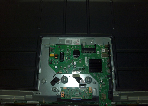 JL.D43081330-006FS-M_V02 43TA 3x8 - pozitia PX505 GG547 [6]