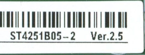 JL.D43081330-006FS-M_V02 43TA 3x8 - pozitia PX505 GG547 [4]