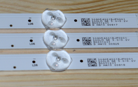 JL.D43081330-006FS-M_V02 43TA 3x8 - pozitia PX505 GG547 [1]