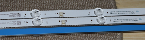 JL.D43091330-002ES-M_V01 - pozitia GG158 [3]