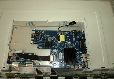 JL.D43091330-002ES-M_V01 - pozitia GG158 [5]