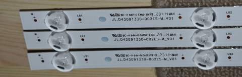 JL.D43091330-002ES-M_V01 - pozitia GG158 [1]