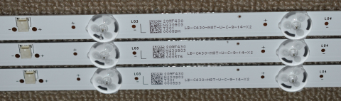 JL.D43091330-002ES-M_V01 - pozitia GG158 [2]