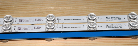 JL.D430C1330-003AS-M_V01 HD425Y1U51-T0L9K2+2021072201 5UD0 - pozitia GG403 [2]