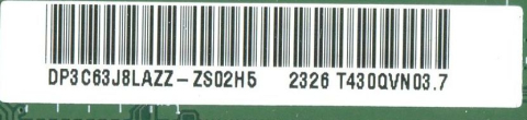 JL.D430C1330-003AS-M_V01 HD425Y1U51-T0L9K2+2021072201 5UD0 - pozitia GG403 [6]