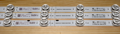 JL.D430C1330-003AS-M_V01 HD425Y1U51-T0L9K2+2021072201 5UD0 - pozitia GG403 [1]