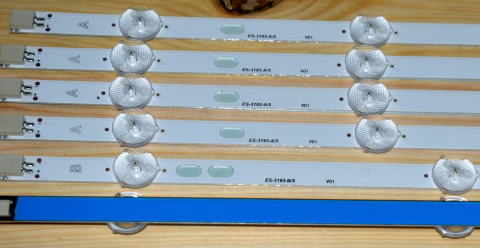 JL.D50051330-078AS-C + JL.D50051330-078HS-C - pozitia GG841 [3]