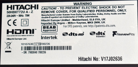 JL.D50051330-078AS-C + JL.D50051330-078HS-C - pozitia GG841 [5]