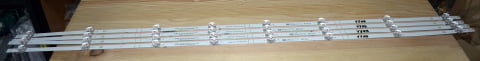 Seturi Benzi LED - JL.D50081330-003CS-M_V02 HD500Y1U61-T0L6+2021041501 - pozitia YY09 YY41 YY42