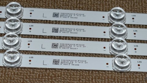 JL.D50091330-006WS-M_V03 50VA - pozitia GG55 GG126 GG127 [4]