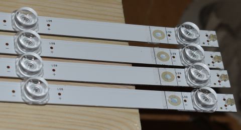 JL.D50091330-006WS-M_V03 50VA - pozitia GG55 GG126 GG127 [2]