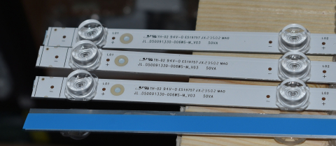 JL.D50091330-006WS-M_V03 50VA - pozitia GG55 GG126 GG127 [3]