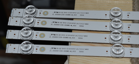 JL.D50091330-006WS-M_V03 50VA - pozitia GG55 GG126 GG127 [1]