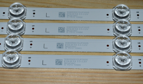 JL.D50091330-006WS-M_V03 50VA - pozitia GG729 [2]