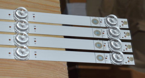 JL.D50091330-006WS-M_V03 50VA - pozitia GG729 [3]