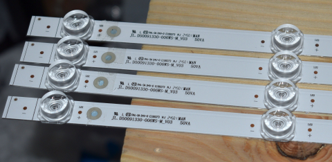 JL.D50091330-006WS-M_V03 50VA - pozitia GG729 [1]