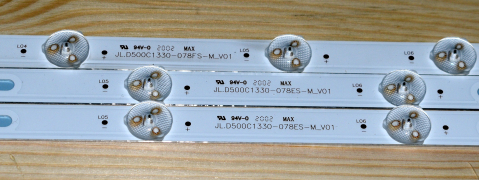 JL.D500C1330-078FS-M_V01 + JL.D500C1330-078ES-M_V01 - pozitia FL564 GG418 [1]