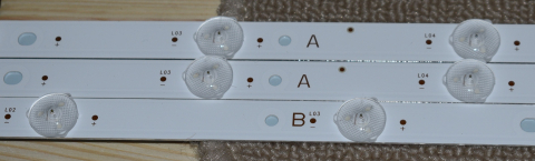 JL.D500C1330-078KS-M_V01 + JL.D500C1330-078LS-M_V01 - pozitia FL574 FL576 SRL440 GG118 [2]