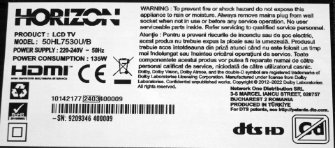 JL.D500C1330-078KS-M_V01 + JL.D500C1330-078LS-M_V01 - pozitia FL574 FL576 SRL440 GG118 [5]