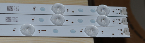 JL.D500C1330-078KS-M_V01 + JL.D500C1330-078LS-M_V01 - pozitia FL574 FL576 SRL440 GG118 [3]