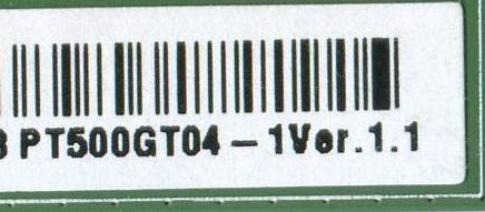 JL.D500C1330-078KS-M_V01 + JL.D500C1330-078LS-M_V01 - pozitia FL574 FL576 SRL440 GG118 [8]