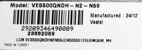 JL.D500C1330-078KS-M_V01 + JL.D500C1330-078LS-M_V01 - pozitia FL574 FL576 SRL440 GG118 [7]
