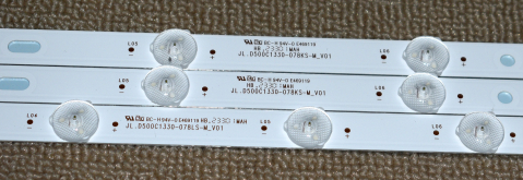 JL.D500C1330-078KS-M_V01 + JL.D500C1330-078LS-M_V01 - pozitia FL574 FL576 SRL440 GG118 [1]