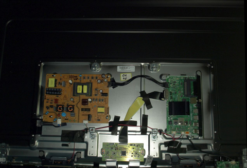 JL.D500C1330-078KS-M_V01 + JL.D500C1330-078LS-M_V01 - pozitia FL574 FL576 SRL440 GG118 [6]