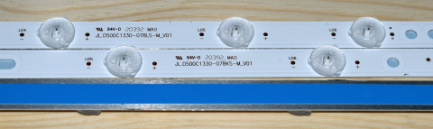 JL.D500C1330-078KS-M_V01 + JL.D500C1330-078LS-M_V01 - pozitia SRL441 SRL536 GG419 GG421 [4]