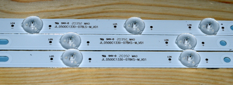 JL.D500C1330-078KS-M_V01 + JL.D500C1330-078LS-M_V01 - pozitia SRL441 SRL536 GG419 GG421 [1]