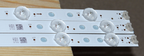 JL.D500C1330-078KS-M_V01 + JL.D500C1330-078LS-M_V01 - pozitia SRL441 SRL536 GG419 GG421 [3]