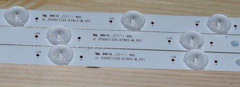 JL.D500C1330-078LS-M_V01 + JL.D500C1330-078KS-M_V01 - pozitia PX02 GG407 GG408 GG409 [1]