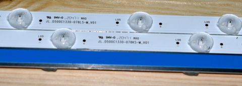 JL.D500C1330-078LS-M_V01 + JL.D500C1330-078KS-M_V01 - pozitia PX02 GG407 GG408 GG409 [3]