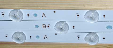 JL.D500C1330-078LS-M_V01 + JL.D500C1330-078KS-M_V01 - pozitia PX06 GG417 [2]