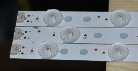 JL.D500C1330-078LS-M_V01 + JL.D500C1330-078KS-M_V01 - pozitia PX06 GG417 [3]