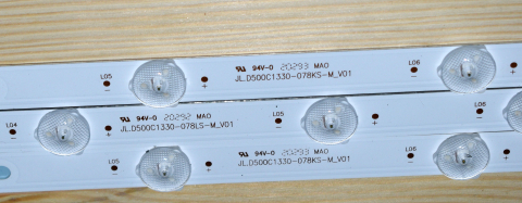 JL.D500C1330-078LS-M_V01 + JL.D500C1330-078KS-M_V01 - pozitia PX06 GG417 [1]