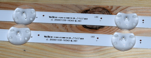 JL.D500C1330-163AS-M_V01 - pozitia GG715 [1]