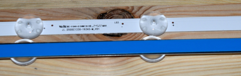 JL.D500C1330-163AS-M_V01 - pozitia GG715 [3]