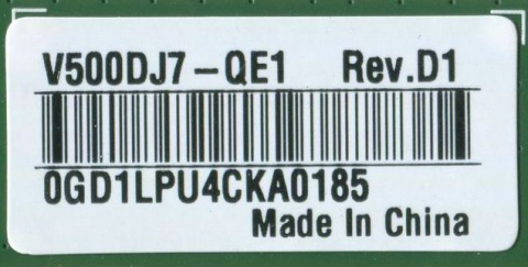 JL.D500C1330-163AS-M_V01 - pozitia GG715 [7]