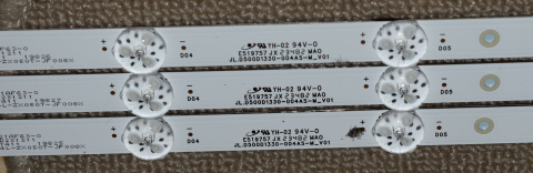 JL.D500D1330-004AS-M_V01 - pozitia GG27 GG129 [1]