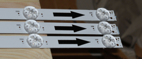 JL.D500D1330-004AS-M_V01 - pozitia GG27 GG129 [2]