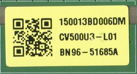 JL.D500D1330-004AS-M_V01 - pozitia GG27 GG129 [8]