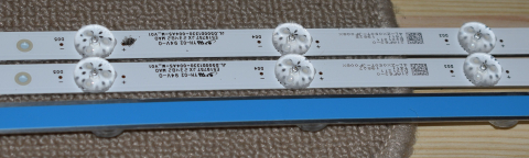 JL.D500D1330-004AS-M_V01 - pozitia GG27 GG129 [4]