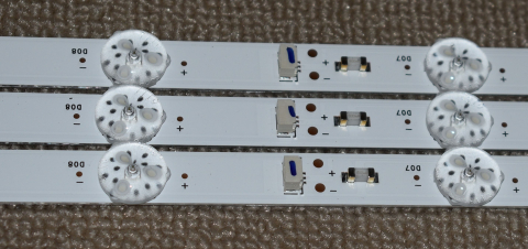 JL.D500D1330-004AS-M_V01 - pozitia GG27 GG129 [3]