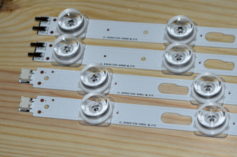 JL.D500G1330-408AR-M_V10 + JL.D500G1330-408AL-M_V10 - pozitia GG730 [1]