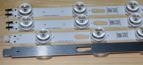 JL.D500G1330-408AR-M_V10 + JL.D500G1330-408AL-M_V10 - pozitia GG730 [2]