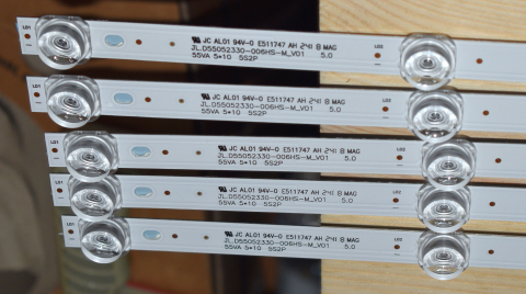 JL.D55052330-006HS-M_V01 5.0 55VA 5x10 5S2P - pozitia GG214 [1]