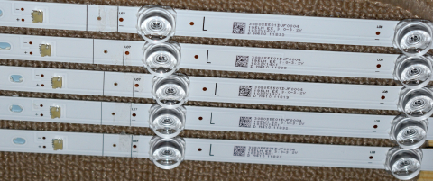 JL.D55052330-006HS-M_V01 5.0 55VA 5x10 5S2P - pozitia GG214 [3]